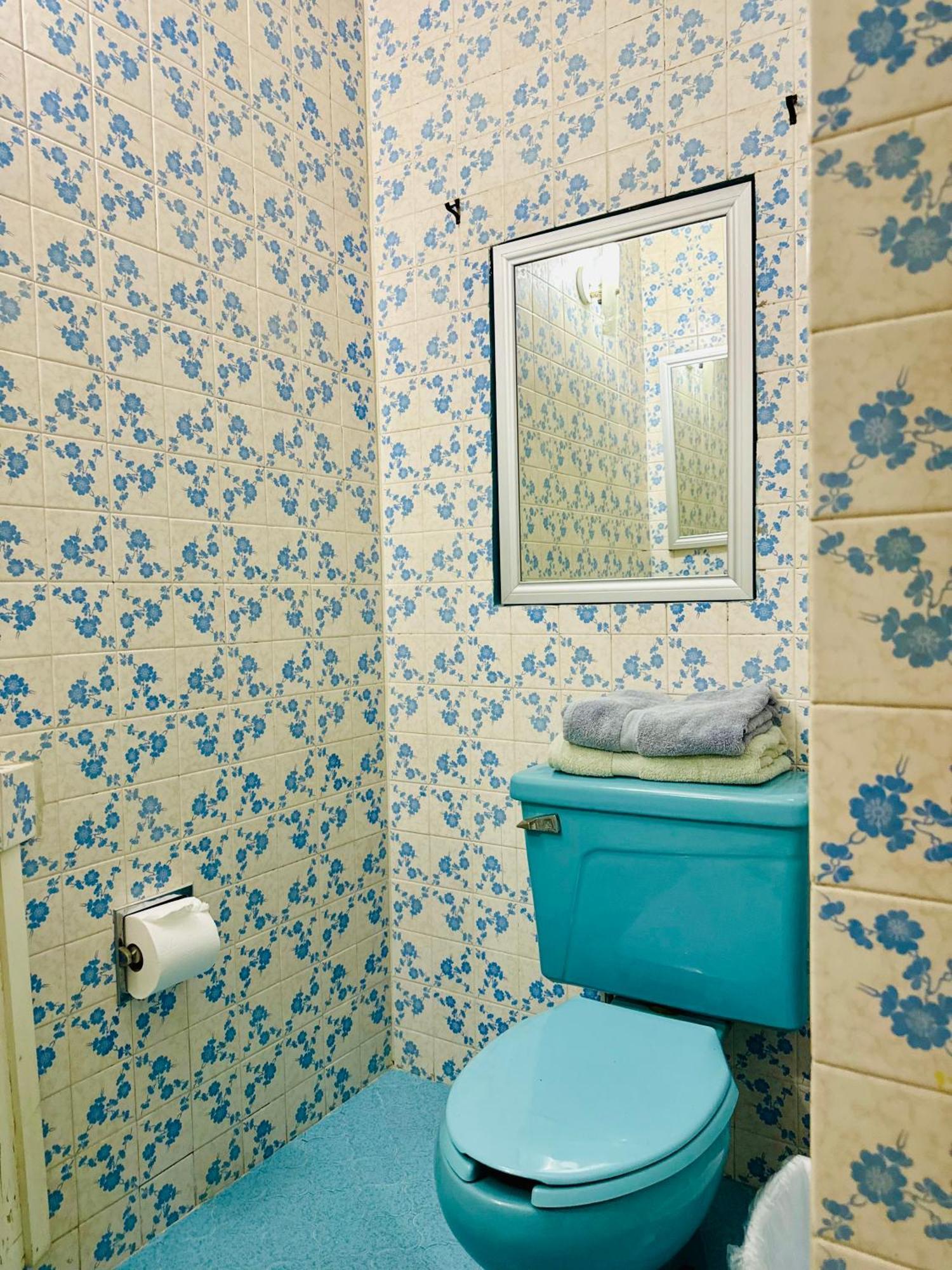 לינה וארוחת בוקר גואנאחואטו La Casa Grande מראה חיצוני תמונה