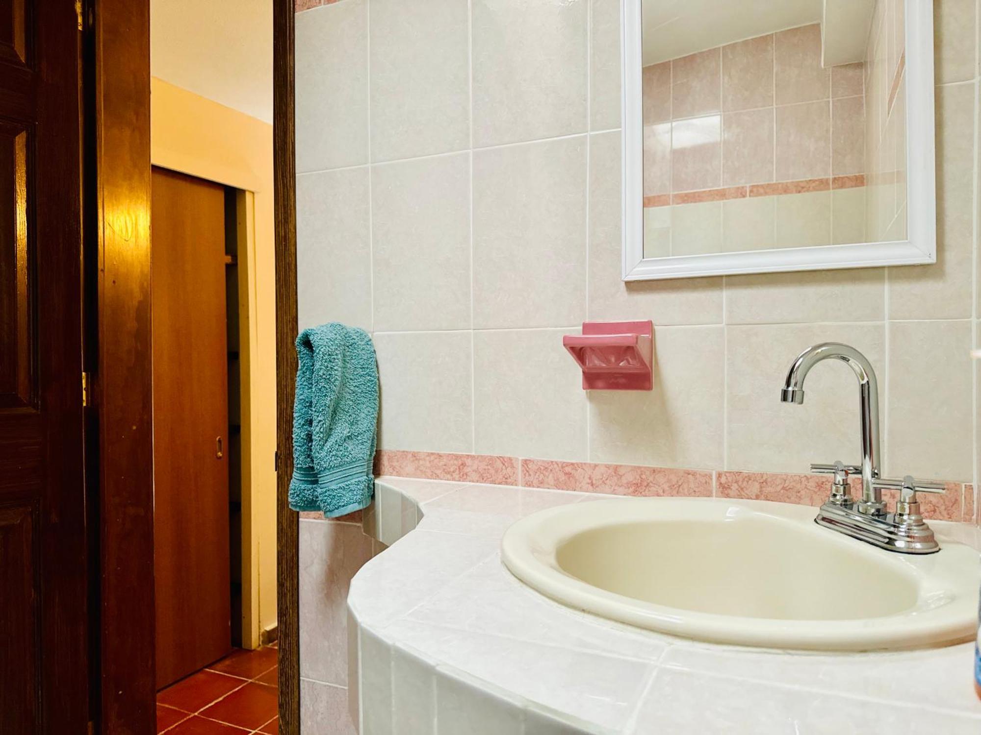 לינה וארוחת בוקר גואנאחואטו La Casa Grande מראה חיצוני תמונה